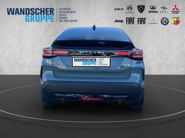 Citroën C4 1.2 PureTech 130 Max 360° MASSAGE LED SHZ AWR