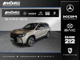 Andere Forthing 3 Exclusive LED Panorama-SHD Kamera - Andere Neuwagen