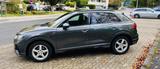 Audi Q3 35 TFSI S tronic S line  - Audi Q3 von privat