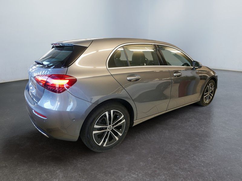 Mercedes-Benz A 180 PROGRESSIVE KAMERA SPUR PDC SHZ foto 5