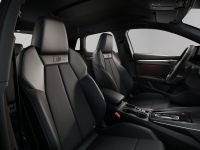 Audi S3 - Vorschau Bild 8