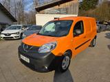 Nissan NV250 Kastenwagen L2H1 2,2t Comfort - Nissan NV250 aus 2021