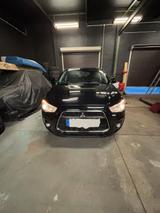 Mitsubishi ASX - Mitsubishi ASX von privat