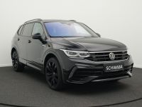 Volkswagen Tiguan Allspace - Vorschau Bild 26