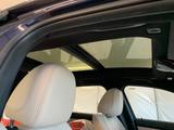 BMW 330 e M Sport Laser CockpProf 360Kam Pano HeadUp - BMW 330 mit Hybrid-Antrieb: Automatik