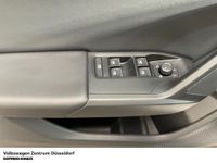 Seat Leon - Vorschau Bild 10