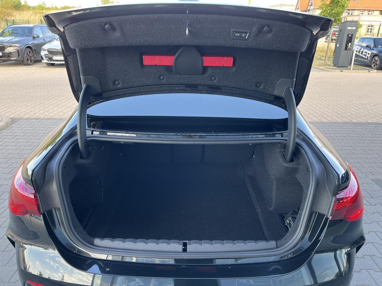 BMW 430 - Bild 29