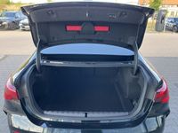 BMW 430 - Vorschau Bild 29