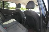 BMW 318 i Touring Kamera LED Top Zustand! - BMW 318 in Düsseldorf