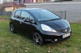 Honda Jazz 1.4 Comfort Comfort - Honda Gebrauchtwagen in Bremen