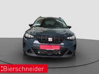 Seat Arona - Vorschau Bild 3