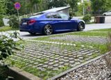 BMW M5 F10 - BMW M5 aus 2013