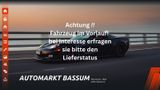 BMW M550 Baureihe 5 Touring M550 d xDrive - BMW M550 mit Diesel-Antrieb: Kombi