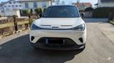 Smart #1 66 kWh BRABUS Autom. 4WD BRABUS