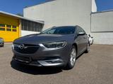 Opel Insignia CT 2.0 Diesel 125kW Country Tourer ... - Opel Insignia CT von privat