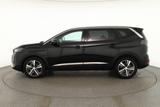 Peugeot 5008 1.5 BlueHDi 130 Aut. LED Navi 7-Sitzer - Peugeot 5008: 7 Sitzer