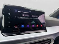Seat Ibiza - Vorschau Bild 16