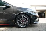 Kia PROCEE´D GT_LINE 1.6T-GDI JBL-SOUND+ELEKTR.SITZE - Kia: Navigationssystem