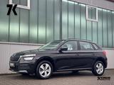 Skoda Kamiq 1.0 TSI Ambition *CARPLAY|DAB|PDC|SHZ* - Skoda Kamiq Ambition mit Benzin-Antrieb