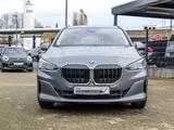 BMW 218d Active Tourer Advantage Widescreen Navi LED - gebrauchte BMW 218 Active Tourer aus dem Jahr 2023