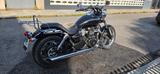 Triumph Speedmaster/nur 4.000 km/TÜV NEU /Top Zustand - Triumph Motorräder in München