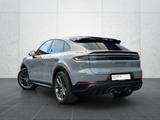 Porsche Cayenne Turbo E-Hybrid Coupé mit GT-Paket 360° - Porsche: Gt3 Turbo