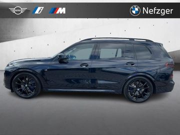 BMW X7 - 2