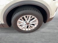 Volkswagen T-Roc - Vorschau Bild 7