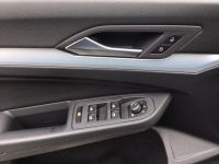 Volkswagen Golf - Vorschau Bild 8