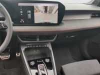 Audi A3 - Vorschau Bild 8