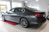 BMW 730 d Schiebedach*Key*Soft-Close - BMW 730: 730d