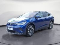 Volkswagen ID.4 - Vorschau Bild 2