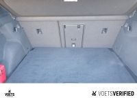 Volkswagen Golf - Vorschau Bild 17