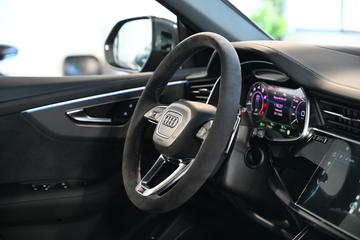 2026 AUDI RSQ8 — миниатюра 36