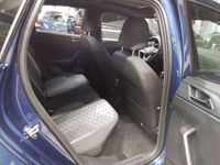Volkswagen Taigo - Vorschau Bild 7