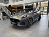 Maserati Grecale 2.0 Modena,Pano,Privacy,Driver-Assist