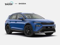 Skoda Elroq - Vorschau Bild 2