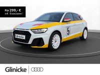 Audi A1 - Vorschau Bild 1