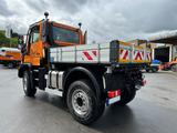Unimog U435 - Offers