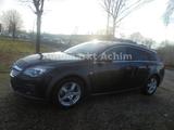 Opel Insignia 2.0 CDTI 4x4 Country Tourer NAVI+KAMERA - Opel Insignia Gebrauchtwagen in Bremen
