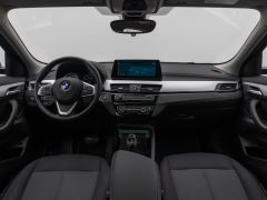 Foto Nummer 39: BMW X2