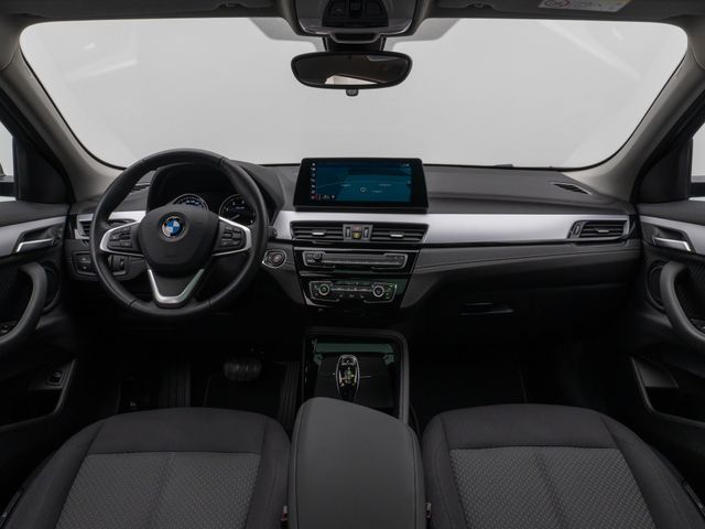 Foto Nummer 39: BMW X2