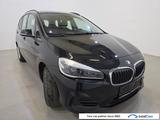 BMW 216 Gran Tourer 7PL LED-Xenon Navi KeylessGo Kl - BMW 216 Gran Tourer 7-Sitzer