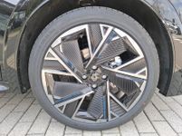 Renault Clio - Vorschau Bild 37