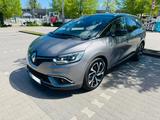 Renault Scenic ENERGY dCi 160 EDC Bose Edition Bose ... - Renault Scenic: Dci 160