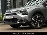 Citroën C4 Aut. MAX (Shine) BlueHDi, HUD, ACC, 360°, LED - Citroën C4 aus 2024