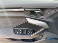 Audi RS3 - Vorschau Bild 14