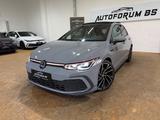 Volkswagen Golf VIII Lim. GTI 2.0TSI DSG/LEDER/PANO/CAM/19" - Volkswagen: T