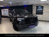 Dodge RAM 5.7 HEMI 4X4 /Laramie / 12 Zoll / ACC / 360° - Dodge RAM Gebrauchtwagen in Mülheim (Ruhr)