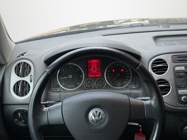 Fahrzeugbild 10
